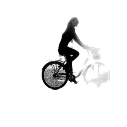 photorealistic, concept art, cartoon, 3d render transparent PNG cut-out