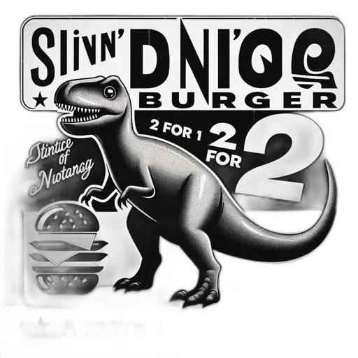 dragon, 3d render, advertisement, features transparent PNG cut-out