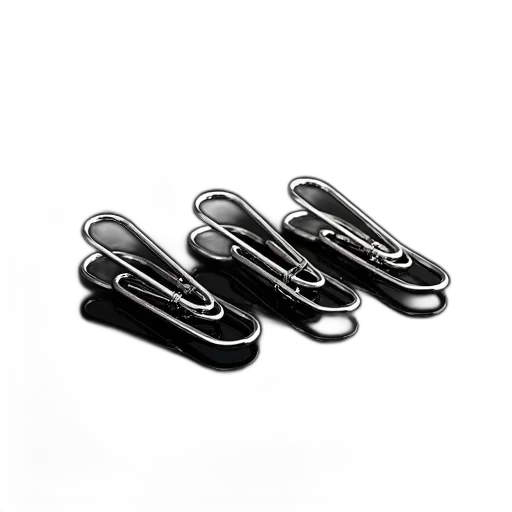 jewelry, shoes, staff, hair transparent PNG cut-out