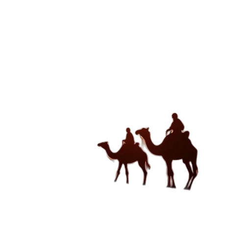 animal, crown, hat, staff transparent PNG cut-out