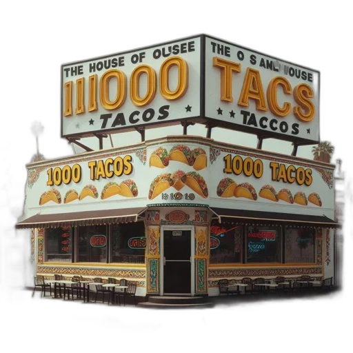 food, shoes, hat, photorealistic transparent PNG cut-out