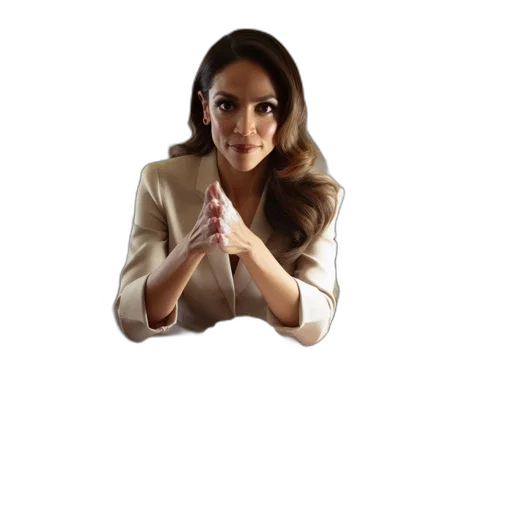 jacket, crown, jewelry, dress transparent PNG cut-out