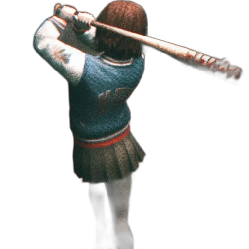 staff, weapon, sword, concept art transparent PNG cut-out