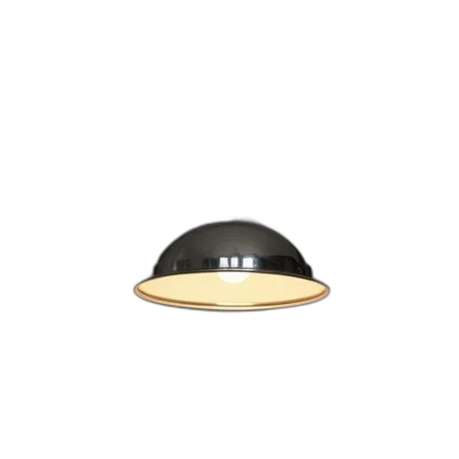 hat, jewelry, crown, furniture transparent PNG cut-out