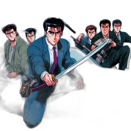 weapon, staff, comic book art, concept art transparent PNG cut-out