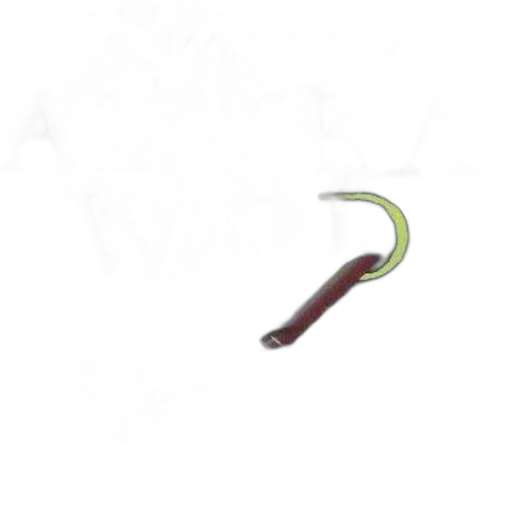 staff, food, weapon, animal transparent PNG cut-out