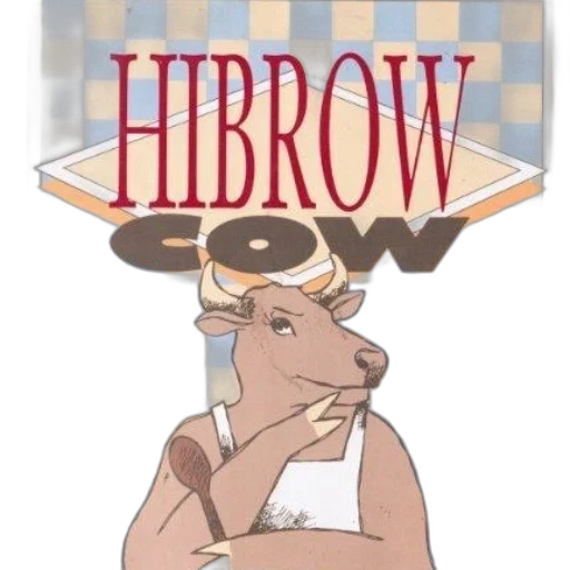 crown, jewelry, cartoon, cow transparent PNG cut-out