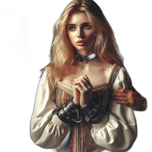 dress, jacket, jewelry, crown transparent PNG cut-out