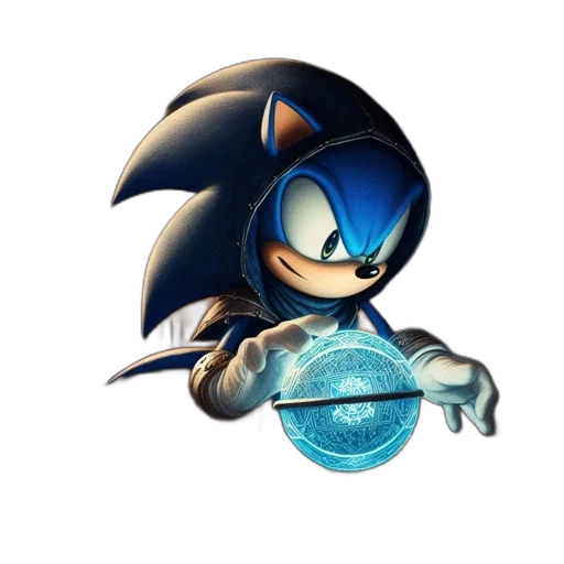 weapon, staff, animal, concept art transparent PNG cut-out