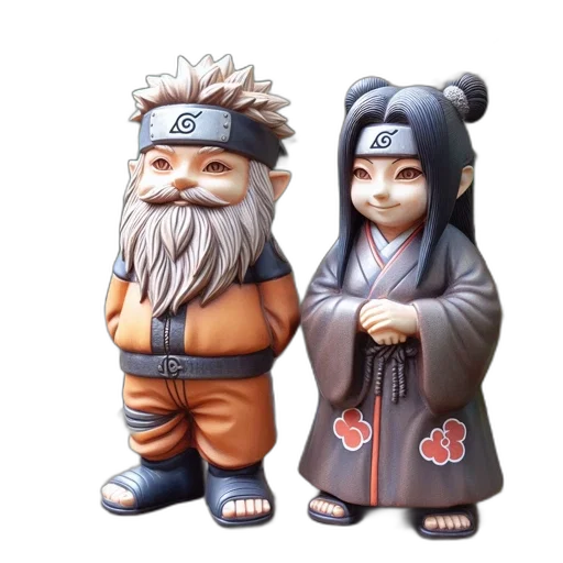3d render, concept art, fantasy art, photorealistic transparent PNG cut-out