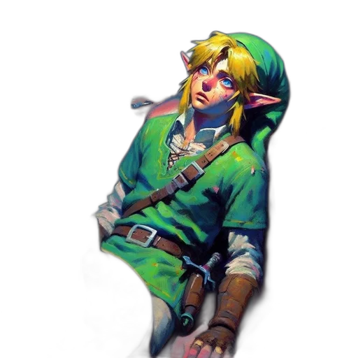 staff, weapon, sword, mask transparent PNG cut-out