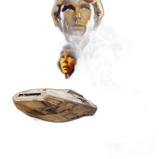 mask, face, staff, hat transparent PNG cut-out