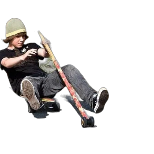 hat, weapon, staff, sword transparent PNG cut-out