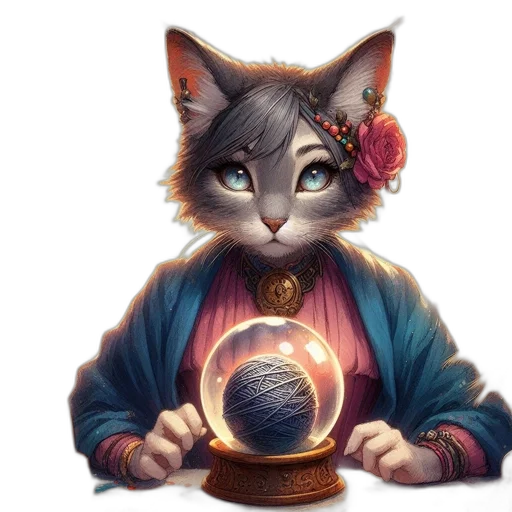 staff, jewelry, fantasy art, concept art transparent PNG cut-out