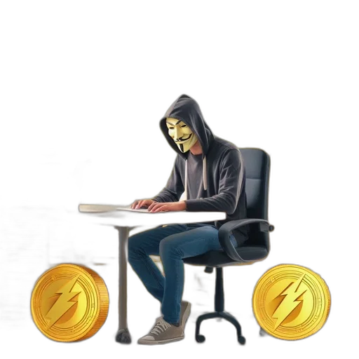 mask, furniture, jewelry, robot transparent PNG cut-out