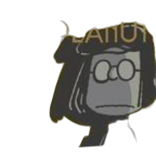 crown, hat, robot, hair transparent PNG cut-out