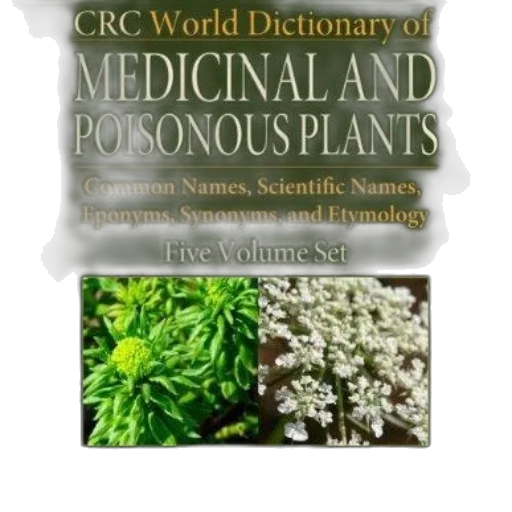 book, cover, titled, crc transparent PNG cut-out