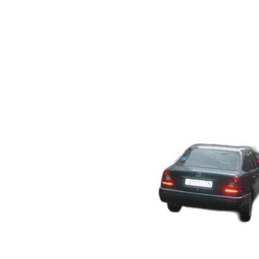 car, weapon, 3d render, photorealistic transparent PNG cut-out