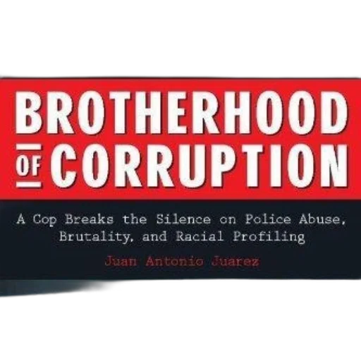 brotherhood, corruption, cop, breaks transparent PNG cut-out