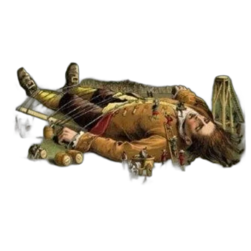 weapon, sword, jacket, furniture transparent PNG cut-out