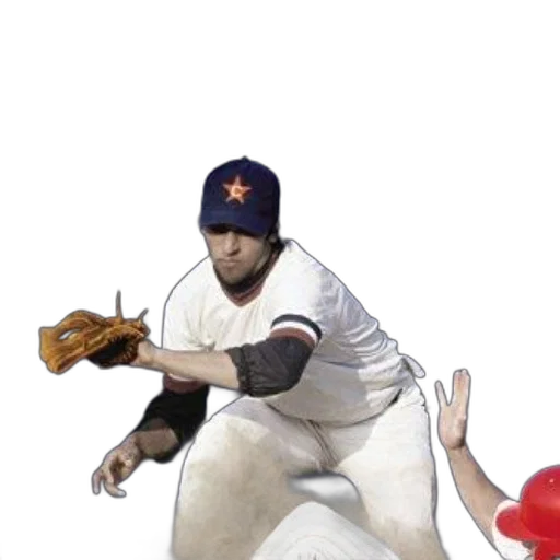 animal, creature, concept art, baseball transparent PNG cut-out