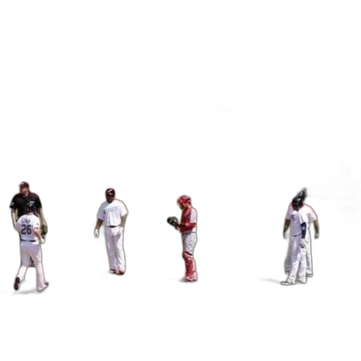 staff, robot, weapon, sword transparent PNG cut-out