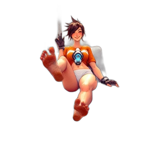 weapon, staff, concept art, pixel art transparent PNG cut-out