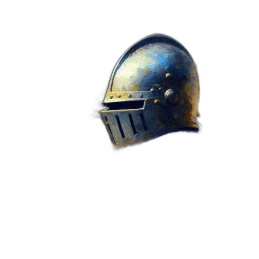 crown, weapon, hat, sword transparent PNG cut-out