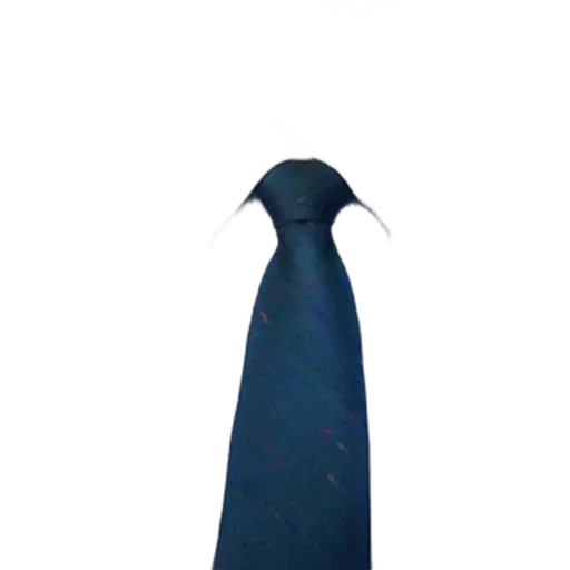staff, umbrella, mask, sword transparent PNG cut-out
