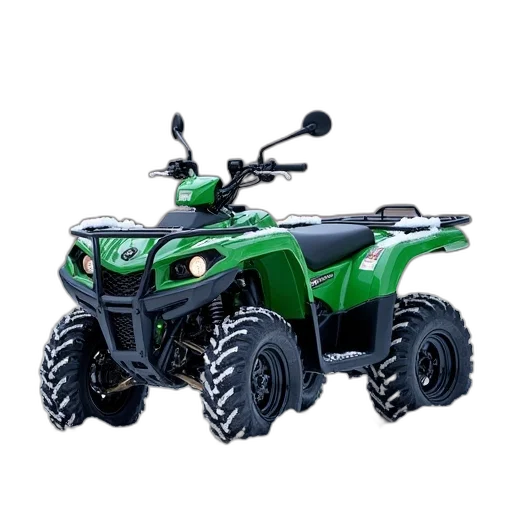 weapon, car, animal, robot transparent PNG cut-out