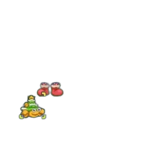 food, hat, pixel art, concept art transparent PNG cut-out