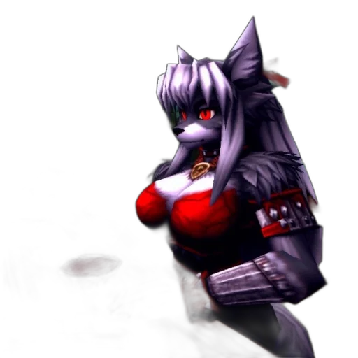 robot, staff, mask, weapon transparent PNG cut-out