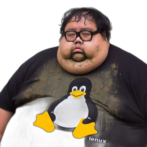 animal, creature, food, robot transparent PNG cut-out