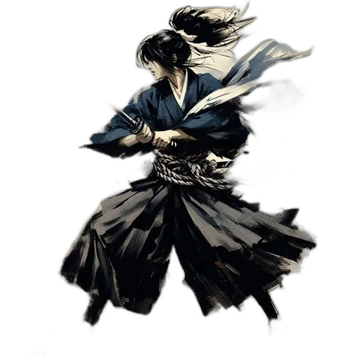 sword, staff, mask, weapon transparent PNG cut-out