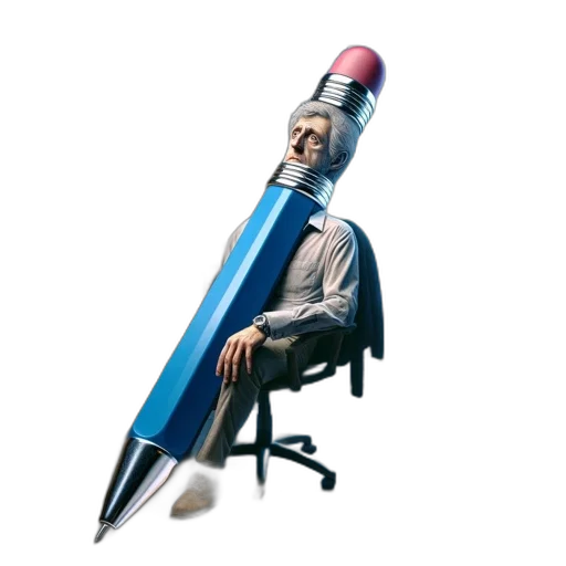 staff, weapon, umbrella, furniture transparent PNG cut-out