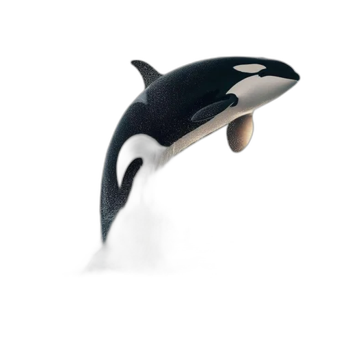 animal, creature, weapon, mask transparent PNG cut-out