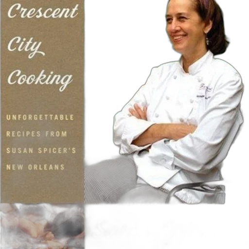 book, cover, titled, crescent transparent PNG cut-out