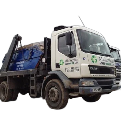 staff, midlothian, skip, hire transparent PNG cut-out
