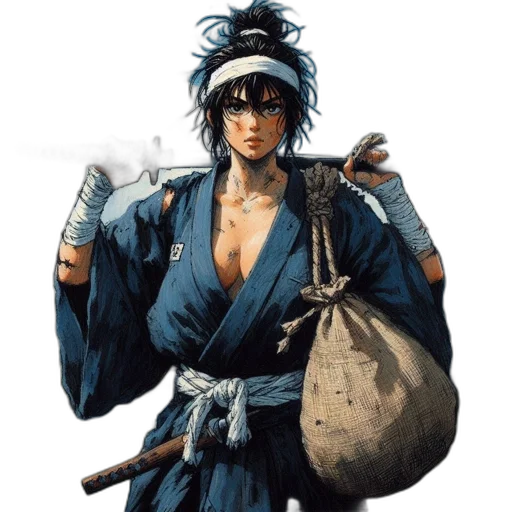weapon, staff, sword, concept art transparent PNG cut-out