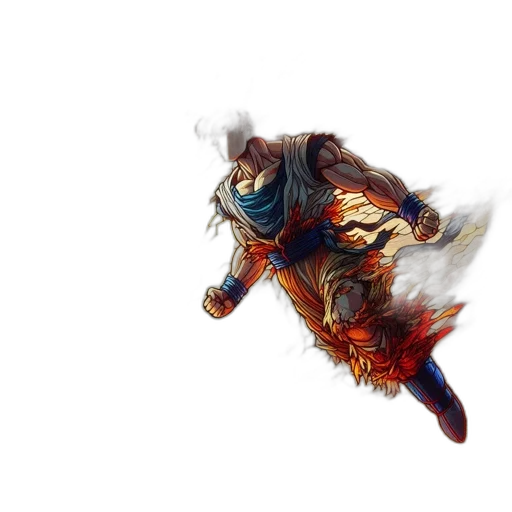 dragon, sword, weapon, mask transparent PNG cut-out