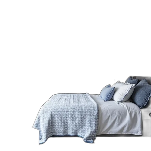 furniture, 3d render, photorealistic, monochrome transparent PNG cut-out