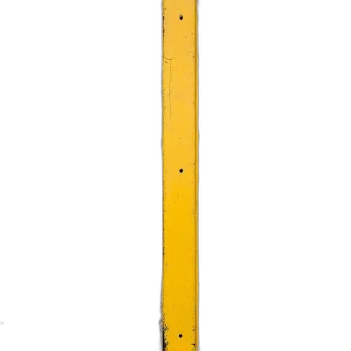staff, sword, weapon, furniture transparent PNG cut-out