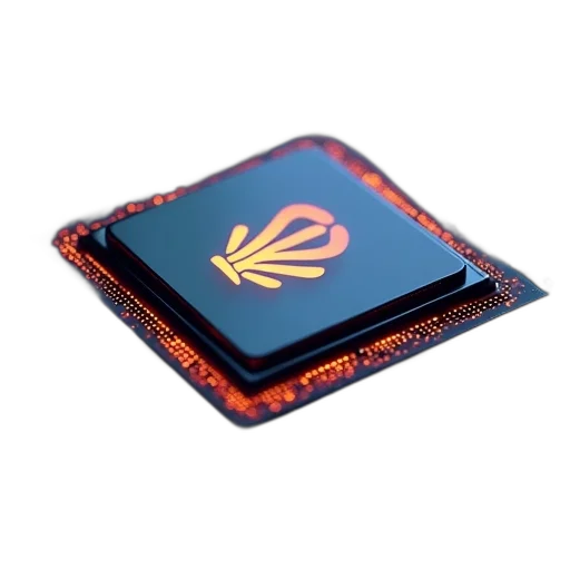 crown, 3d render, arm, logo transparent PNG cut-out