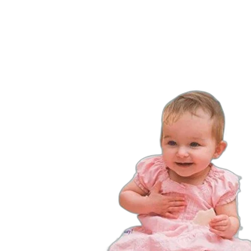 dress, face, crown, hair transparent PNG cut-out