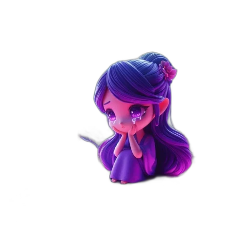 staff, jewelry, weapon, crown transparent PNG cut-out