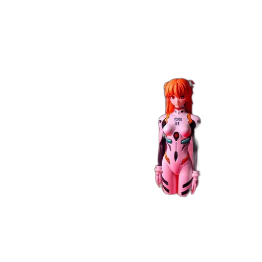 dress, bottle, robot, weapon transparent PNG cut-out