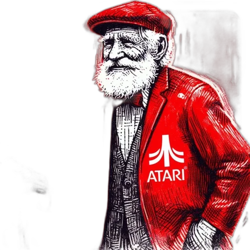 jacket, animal, hat, face transparent PNG cut-out