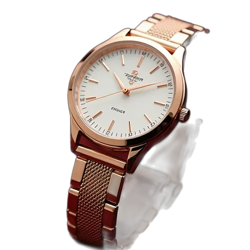 jewelry, watches, women, waterproof transparent PNG cut-out