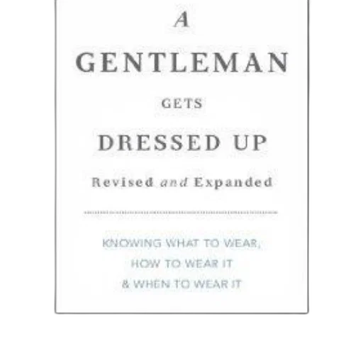 dress, hat, jacket, gentleman transparent PNG cut-out