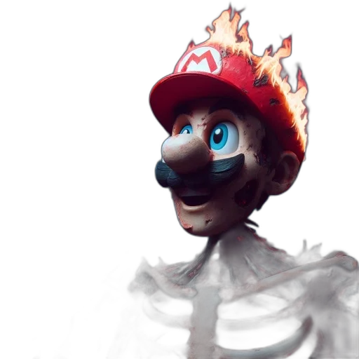 crown, hat, mask, face transparent PNG cut-out